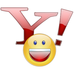 Yahoomessenger